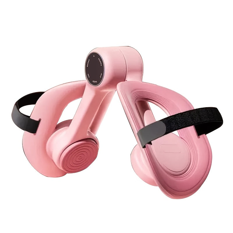 Pelvic Floor Thigh Exerciser