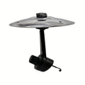 Asa universal para tapa de olla con agarre lateral