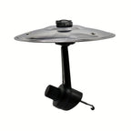 Asa universal para tapa de olla con agarre lateral