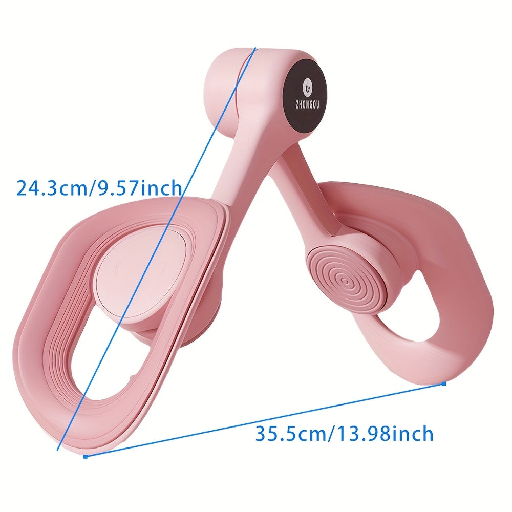 Pelvic Floor Thigh Exerciser