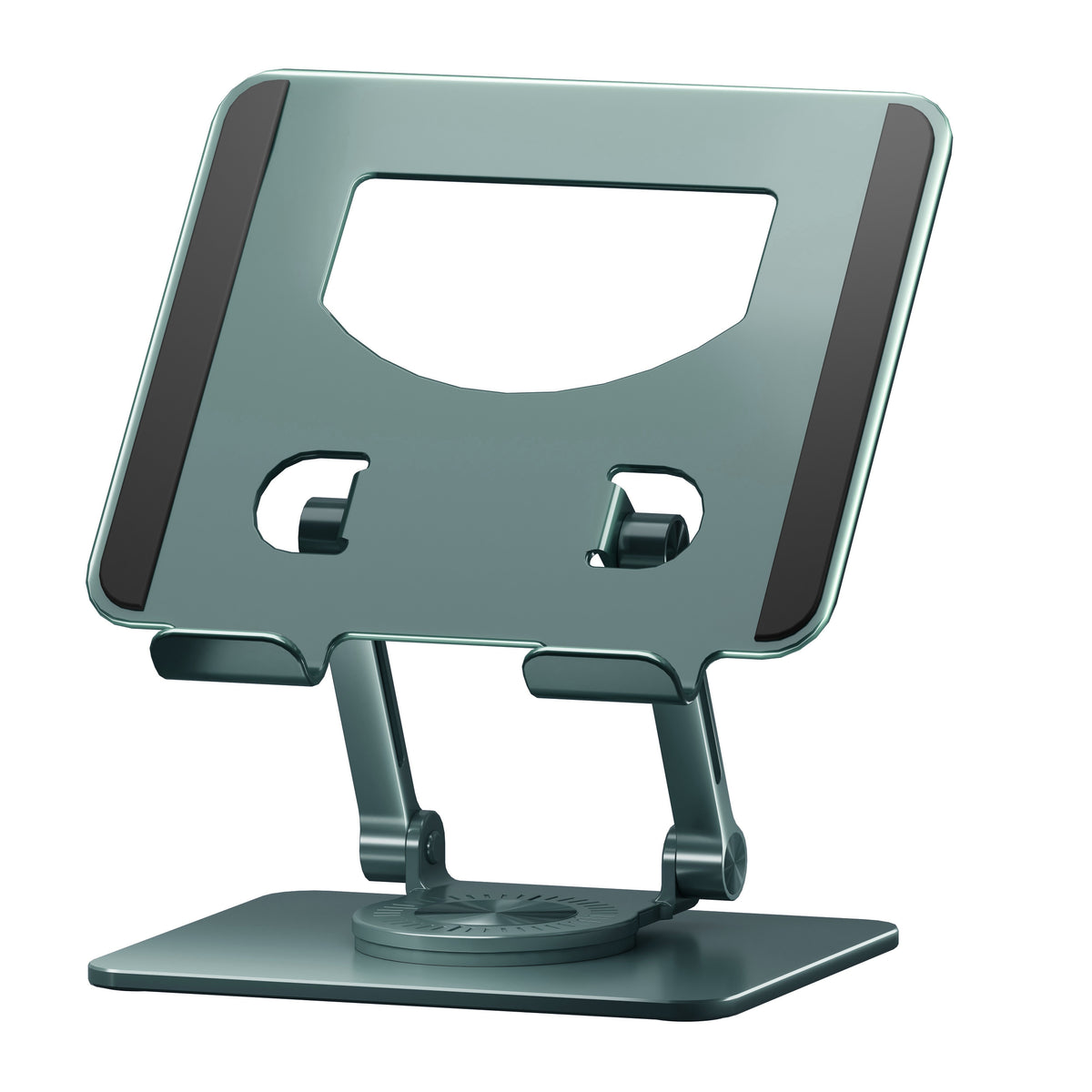 Adjustable Rotating Laptop Stand