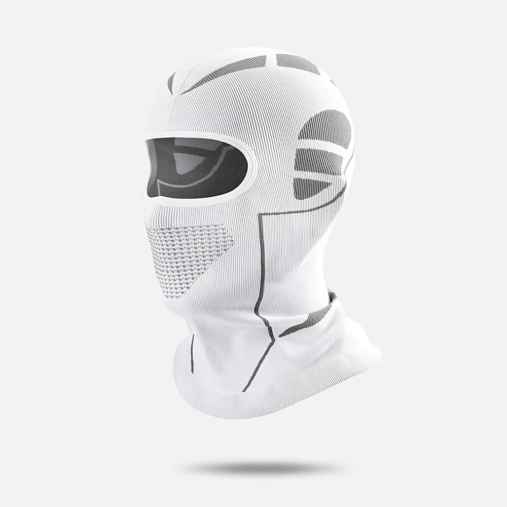 Thermal Balaclava Face Cover