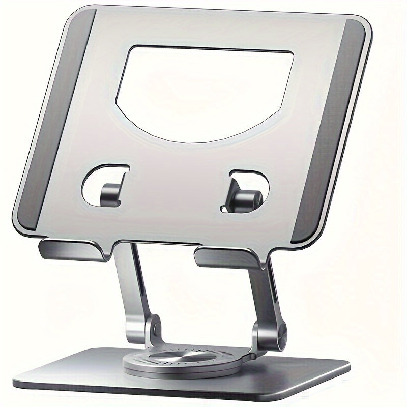 Adjustable Rotating Laptop Stand