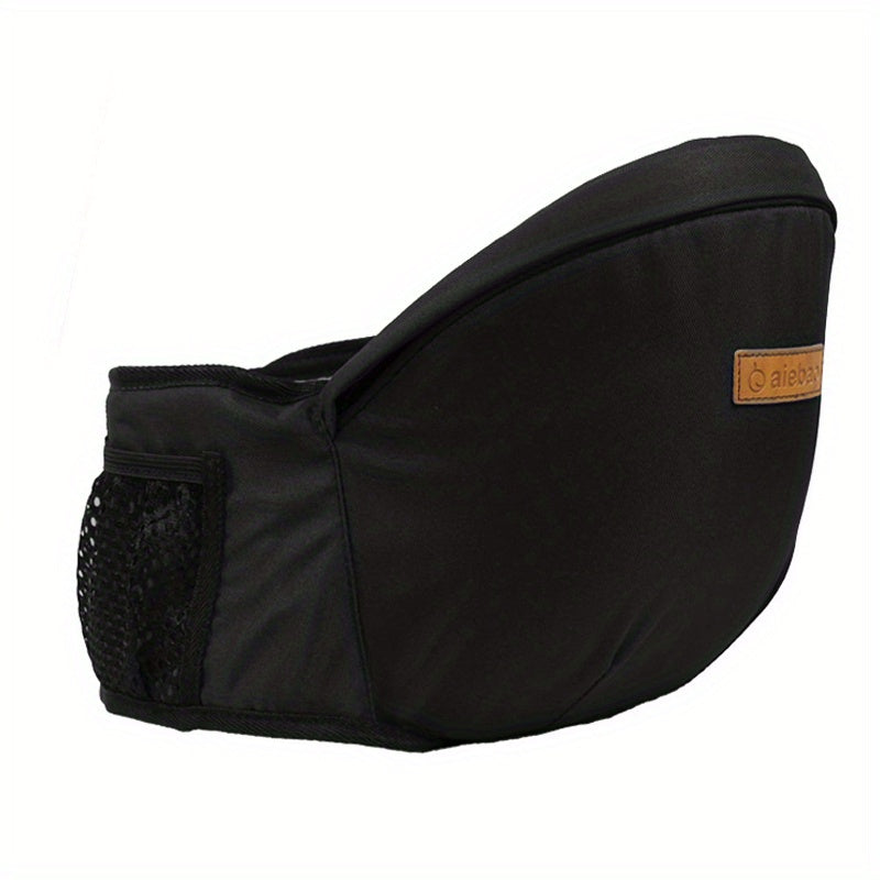Baby Hip Seat Carrier