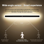 Lampada da parete lineare architettonica a LED con protezione dagli agenti atmosferici IP65