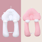 Baby U-Shaped Support Cushion