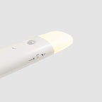 Ładowana lampka nocna LED z czujnikiem ruchu