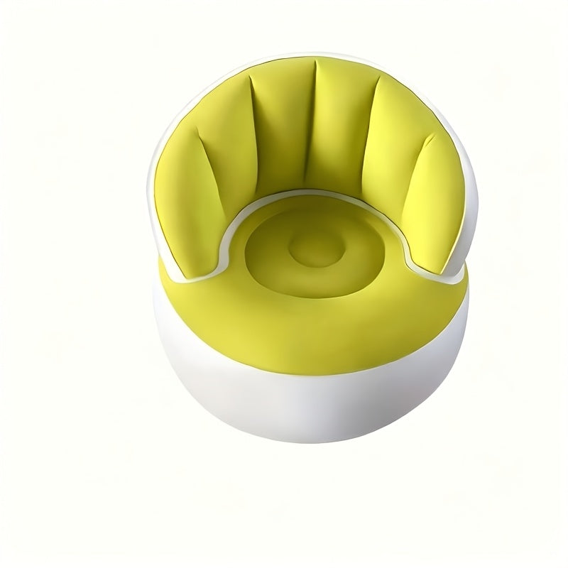 Inflatable Lounge Chair