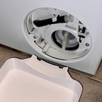 Washing Machine Drainage Tray