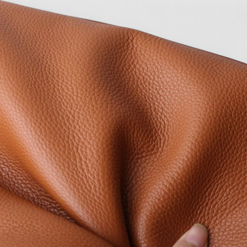 Borsa tote classica da spalla da donna