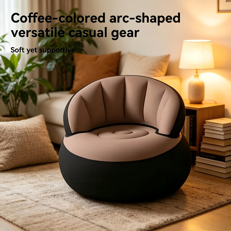 Inflatable Lounge Chair