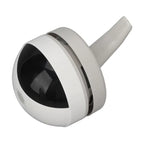 Rechargeable Mini Desktop Vacuum Cleaner