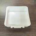 Washing Machine Drainage Tray