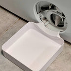 Washing Machine Drainage Tray