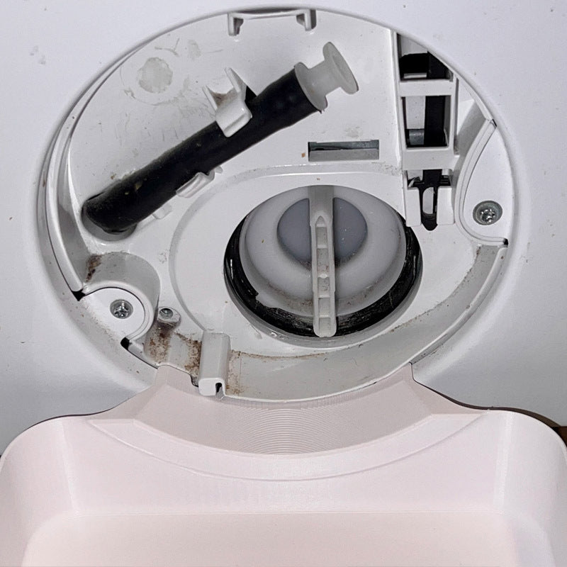 Washing Machine Drainage Tray