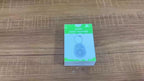 Portable White Noise Sleep Sound Machine