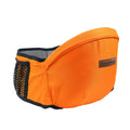 Baby Hip Seat Carrier