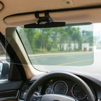 Sonnenblenden-Blendschutz fürs Auto