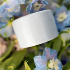 Blomsterholder til blomsterbuketter