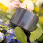 Blomsterholder til blomsterbuketter