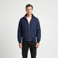 Men's Classic Harrington Jacket