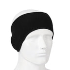 Thermal Fleece Ear Warmer Headband
