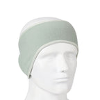 Thermal Fleece Ear Warmer Headband