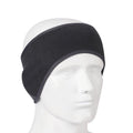 Thermal Fleece Ear Warmer Headband