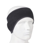 Thermal Fleece Ear Warmer Headband