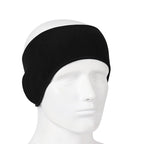 Thermal Fleece Ear Warmer Headband