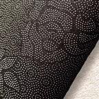 CloudSoft Irregular Plush Area Rug