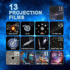Galaxy-stjerneprojektor-natlampe