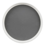 Rotating Round Kitchen Storage Tray for Condiments and Seasonings