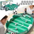 Juego de fútbol de mesa interactivo KickPlay