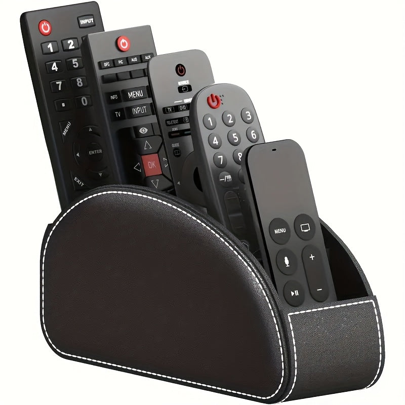 Remote Control Holder