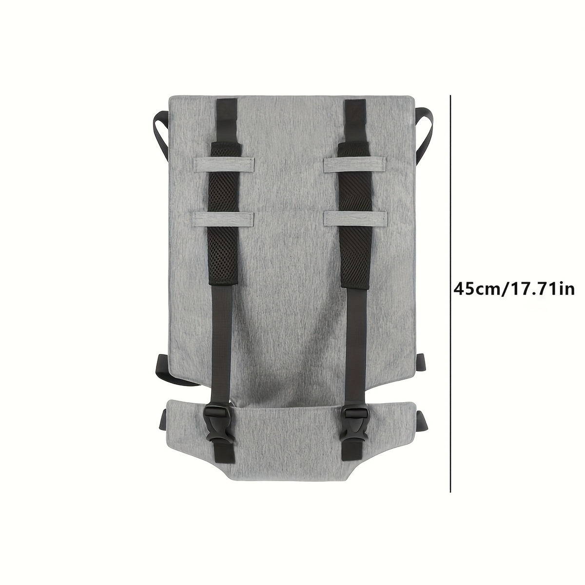 Portable Baby Chair Harness