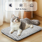 Self-Warming Pet Mat