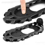 Crampón antideslizante para zapatos