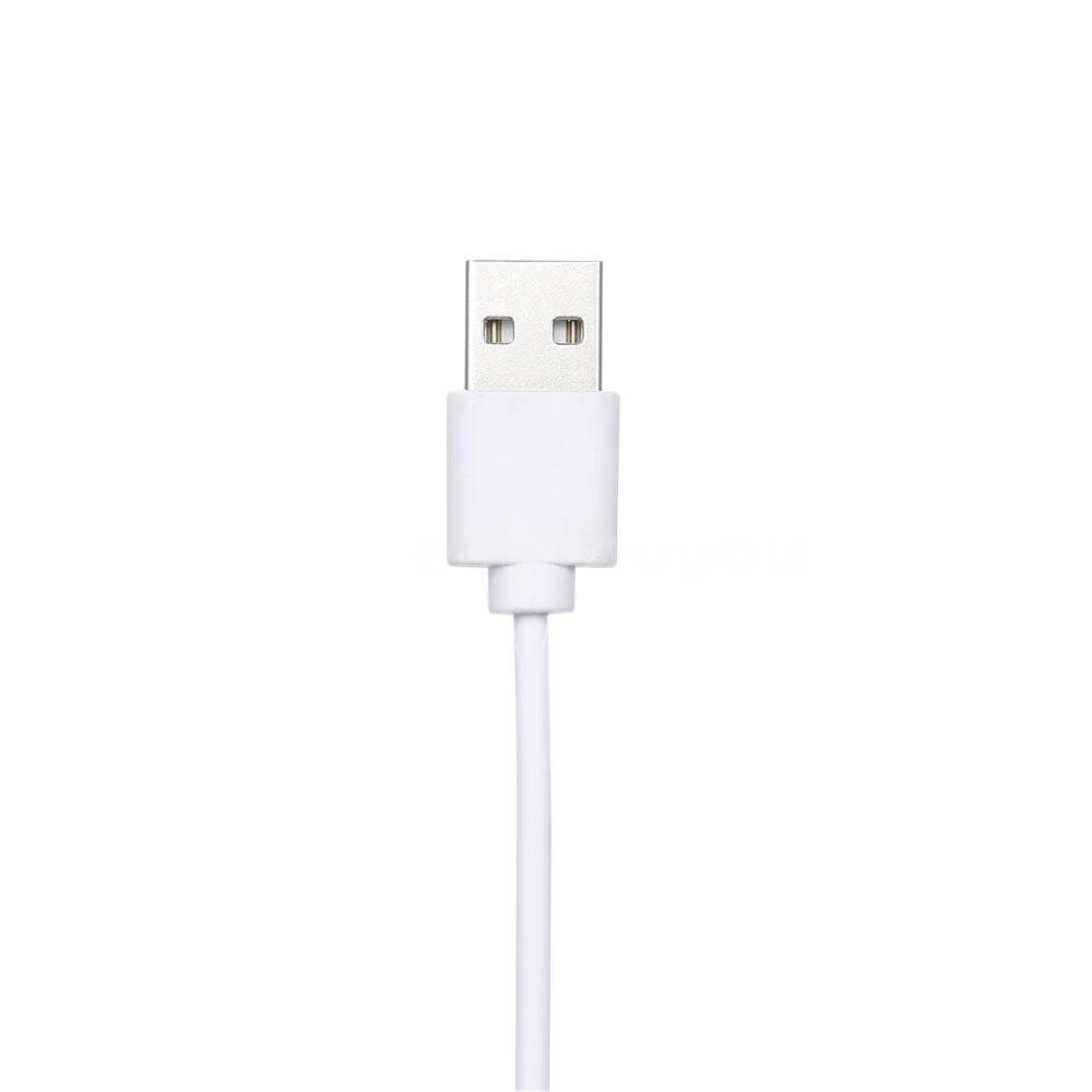 Kannettava pieni ultraäänipesulaite