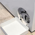 Washing Machine Drainage Tray