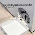 Washing Machine Drainage Tray
