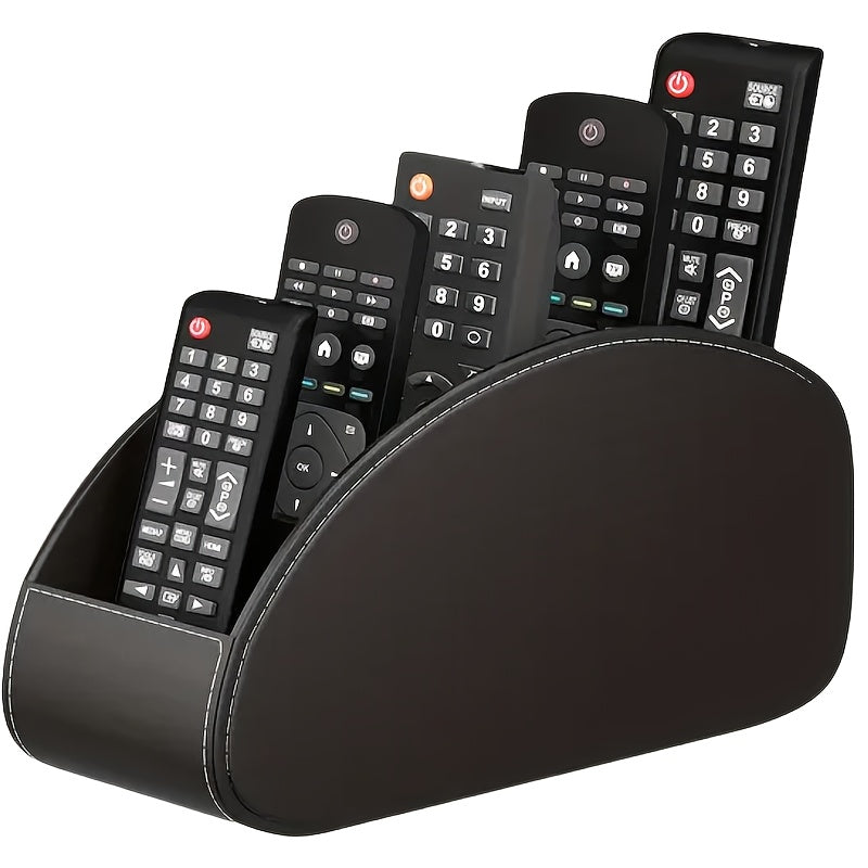 Remote Control Holder