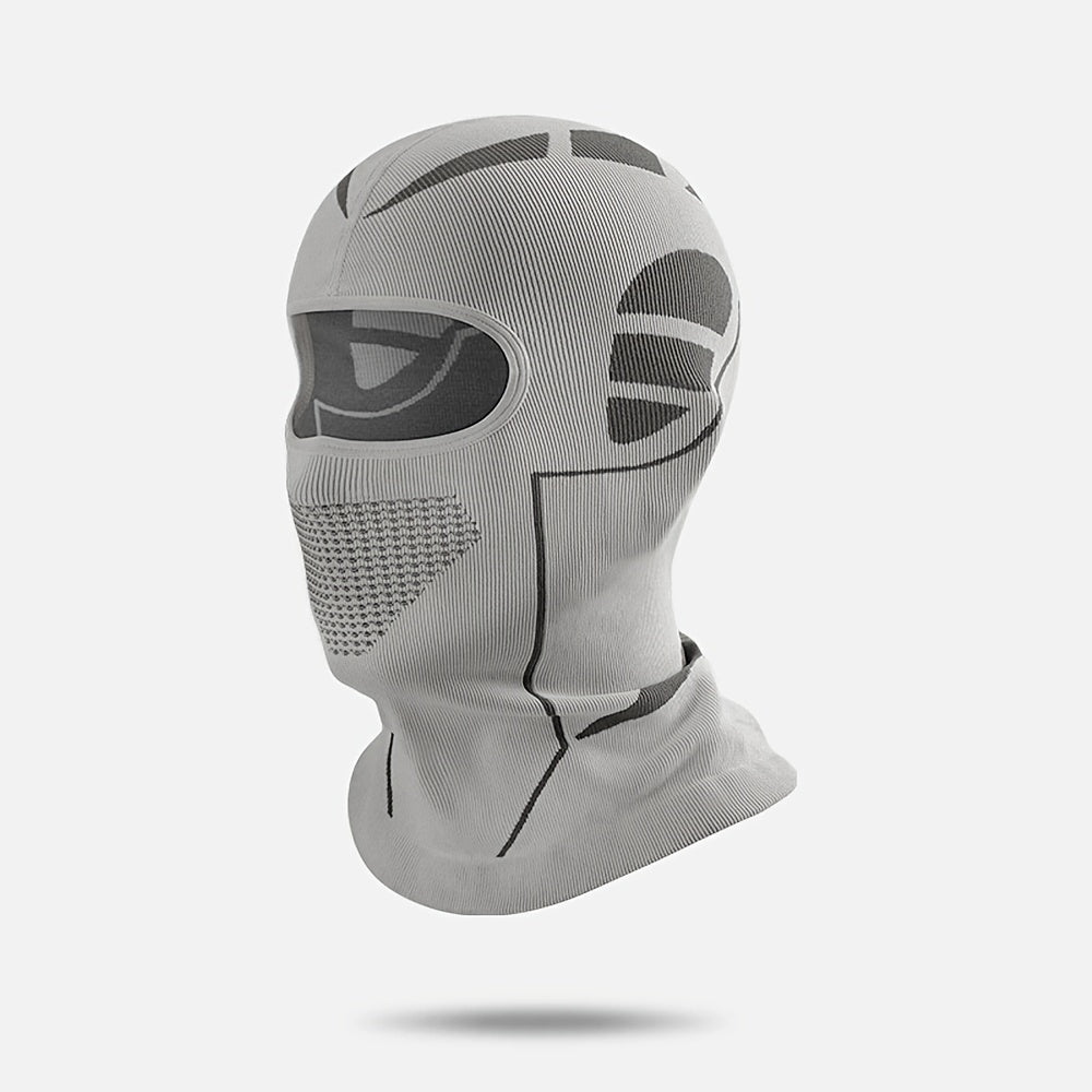 Thermal Balaclava Face Cover