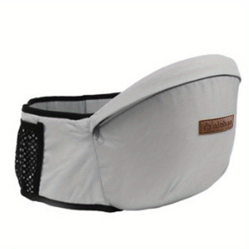 Baby Hip Seat Carrier