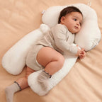 Baby U-Shaped Support Cushion