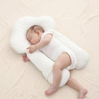Baby U-Shaped Support Cushion