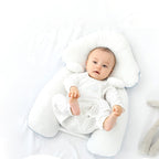Baby U-Shaped Support Cushion