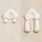 Baby U-Shaped Support Cushion