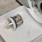Washing Machine Drainage Tray