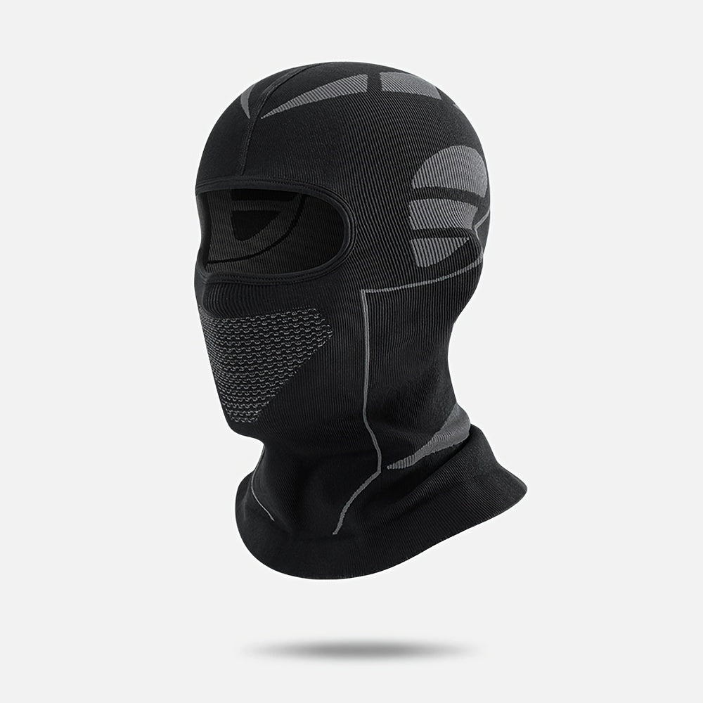 Thermal Balaclava Face Cover